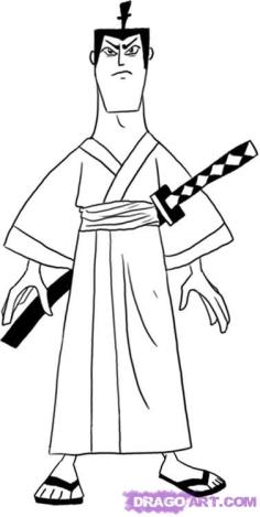 how-to-draw-samurai-jack-step-5_1_000000002978_5